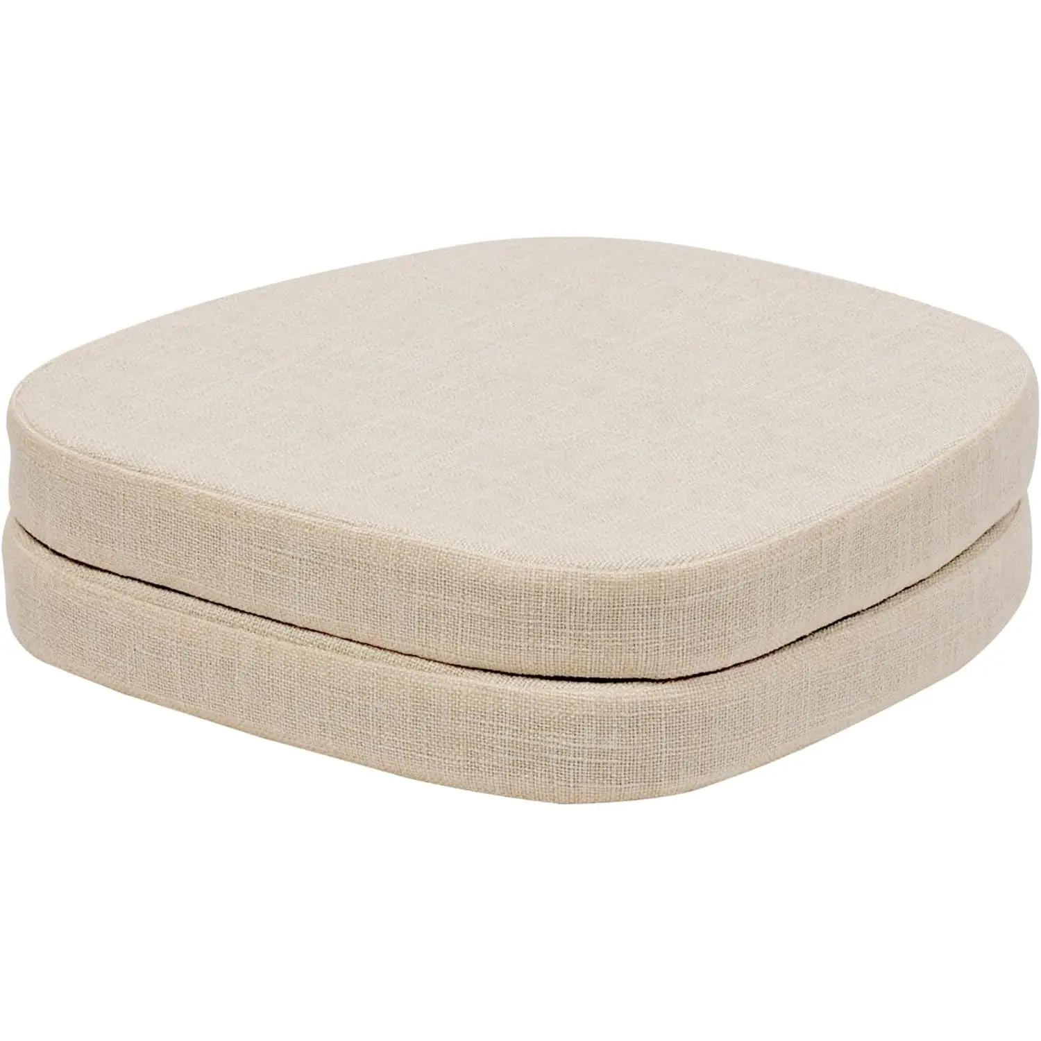 Light Beige