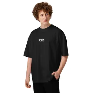 VAZ Premium Oversized Tee