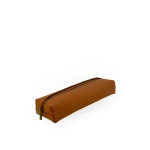 Pencil Case
