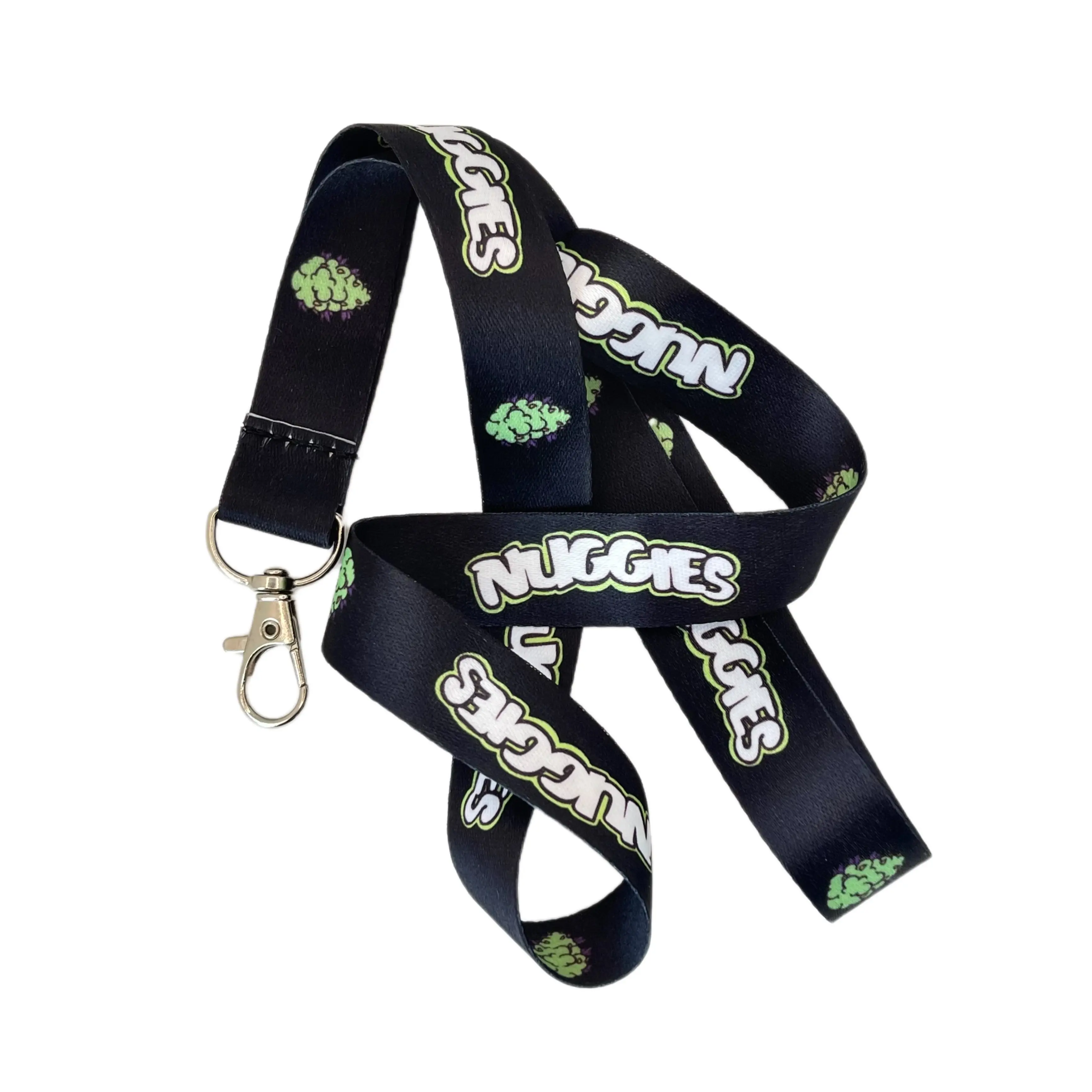 Lanyards Lanyards