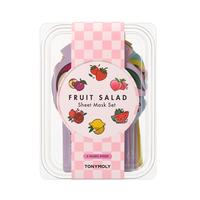 Fruit Salad
