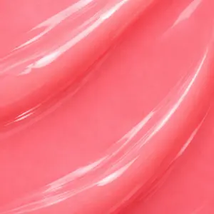 Petal Theory Lip Butter