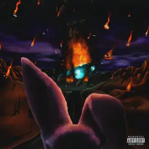 Freddie Gibbs - $Oul $Old $Eparately (Indie Exclusive, Neon Yellow, includes flexi disc with one extra track)