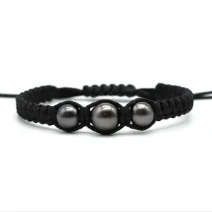 Takaroa Trio Bracelet