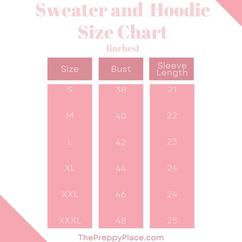 Forever Chasing Sunsets Preppy Aesthetic Yellow Hoodie