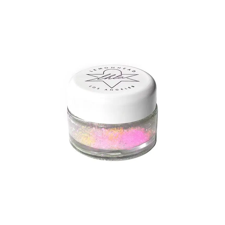 Lemonhead LA Spacepaste in Mirage Lemonhead LA Spacepaste in Mirage
