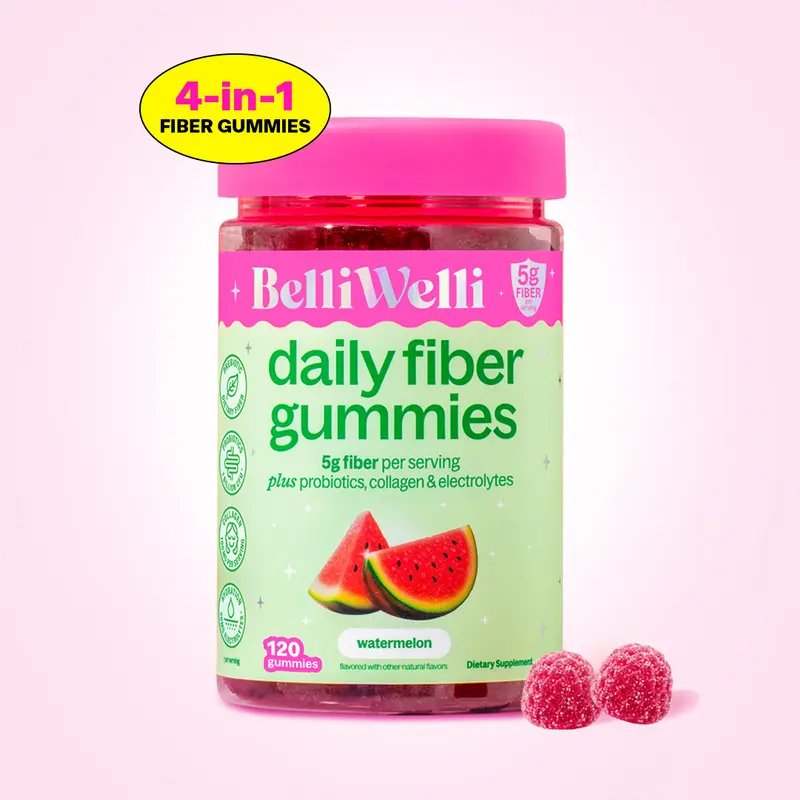 glp 1 foods to eat for weight loss What to Eat on GLP-1? Top Food Choices & Tips