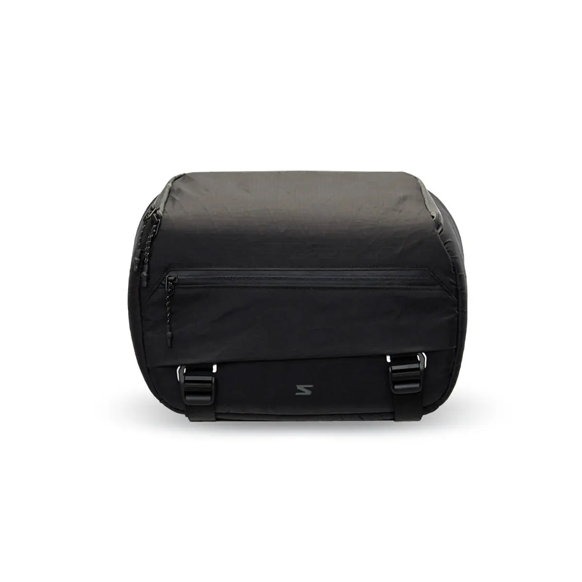 Sakk Gear XPLORER 6L Camera Sling Bag