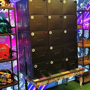 Southside signatures Autograph AUTHENTIC Helmet Pick you team PRO- Live Break Includes 1 Authentic helmet and cards