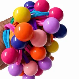 12 pieces hair accessories girls