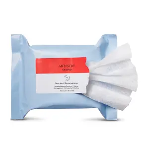 Artistry Studio Clean Start Micellar Makeup Remover + Cleanser