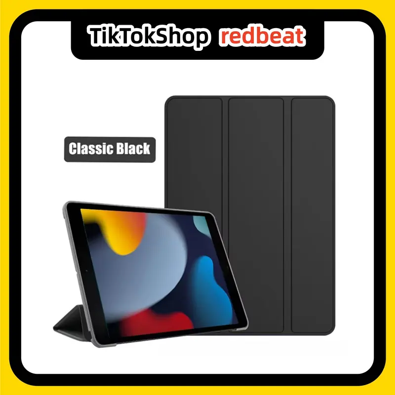 BMAX Tablet i9 PLUS 10.1 Inches 64G ROM 8G(4G+4G Expanded) RAM