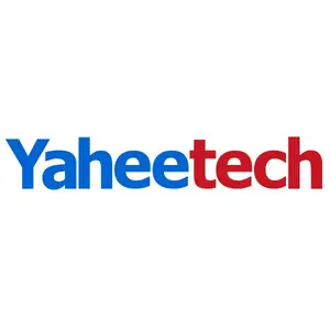 Yaheetech Shop