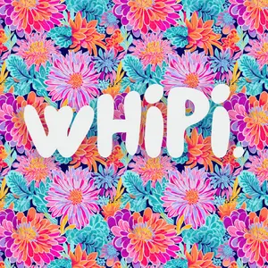 wHiPi. shop logo