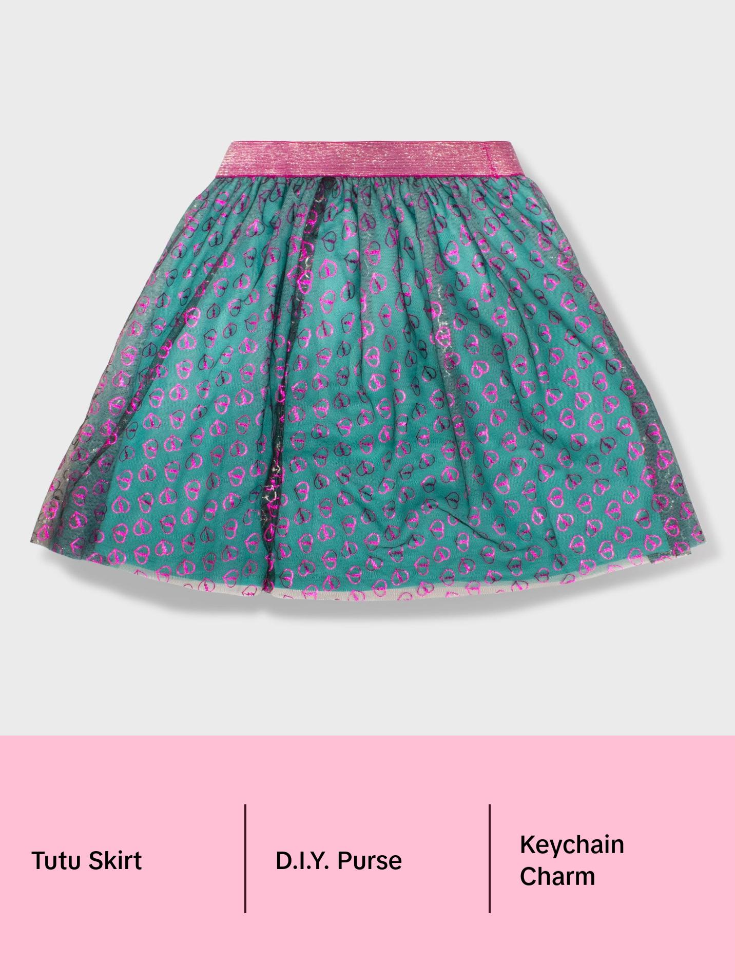 L.O.L. Surprise! - Next Level Collector's Box