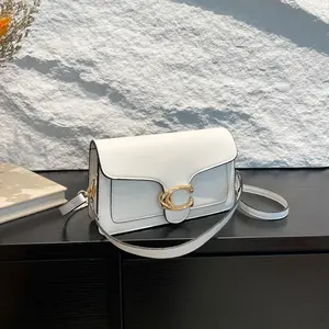 Shoulder bag Chic & Elegant Women's Small Tote with Adjustable Shoulder Strap Designer Crossbody Bag for Everyday Use in Premium Shoulder Bag Small Tote with Adjustable Shoulder Strap Designer Crossbody Bag for Everyday Use