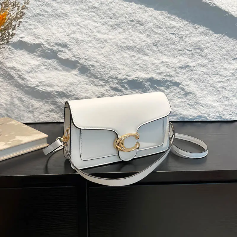 Shoulder bag Chic & Elegant Women's Small Tote with Adjustable Shoulder Strap Designer Crossbody Bag for Everyday Use in Premium Shoulder Bag Small Tote with Adjustable Shoulder Strap Designer Crossbody Bag for Everyday Use