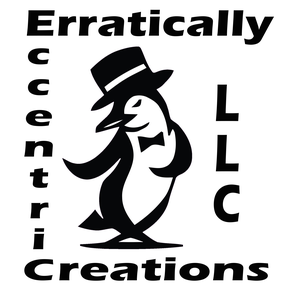 Erratically EccentricCreations