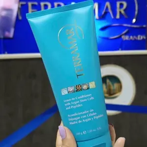 TERRAMAR LEAVE-IN CONDITIONER
