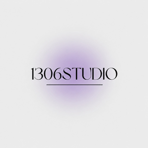 1306STUIDIO