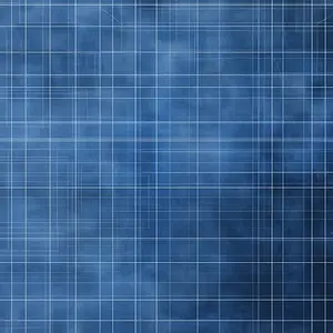 Blueplan Backdrop - Durable Rigid Boards & Flexible Vinyl Rolls for Photographers and Creators