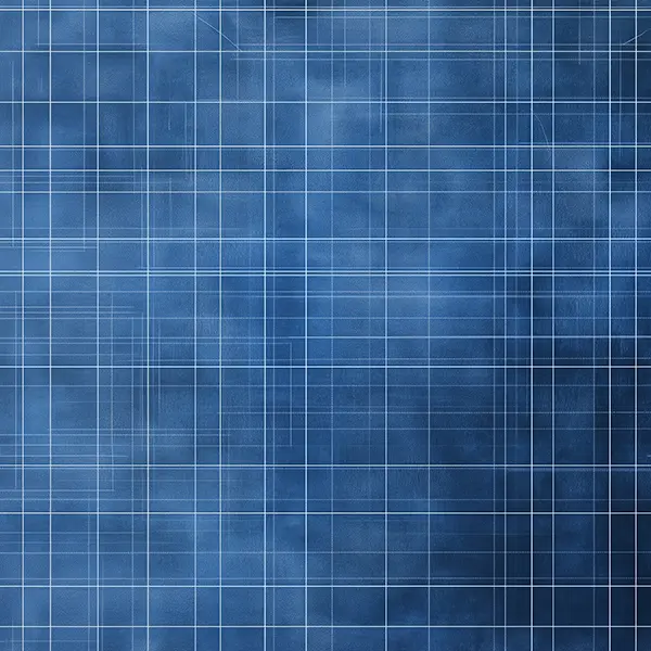Blueplan Backdrop - Durable Rigid Boards & Flexible Vinyl Rolls for Photographers and Creators