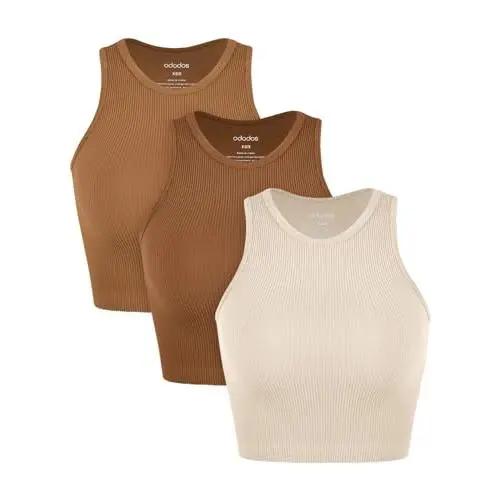 Ochre+clay+oatmeal (Crop)