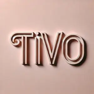 TIVO LLC