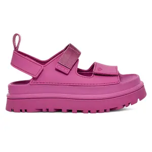 UGG Goldenglow Tropical Pink