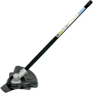 8 Inch Brushcutter Attachment
