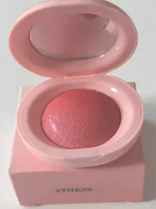 Luminous Powder Blush