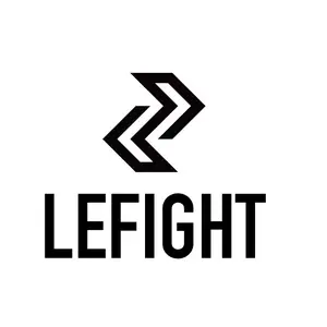 Lefight Official