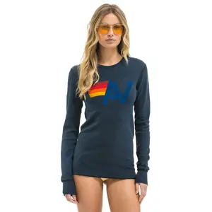 LOGO THERMAL - CHARCOAL