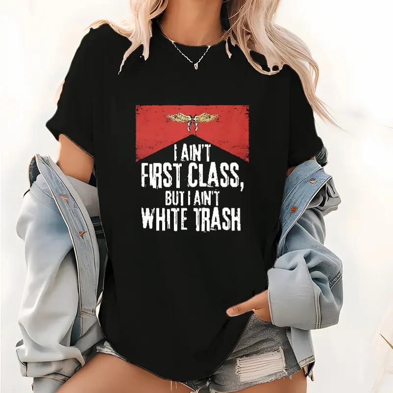 Vintage Country Concert T-Shirt, Cowboy, Cowgirl, Music 90's Country, Festival, Classic, Everyday Comfort Tee, Western Outfits, Casual Streetwear Womenswear Tops Summer Baggy