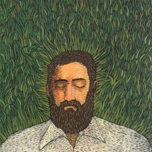 Iron & Wine - Our Endless Numbered Days  [CASSETTES]