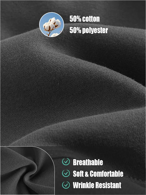 Men's shorts with pockets, lightweight and breathable shorts, casual and comfortable shorts, suitable for running fitness workouts, summer beach shorts, basketball shorts, outdoor men's clothing, plain pants, shorts for running and fitness sports shorts Men's shorts with pockets, lightweight and breathable shorts, casual and comfortable shorts, suitable for running fitness workouts, summer beach shorts, basketball shorts, outdoor men's clothing, plain pants, shorts for running and fitness sports shorts