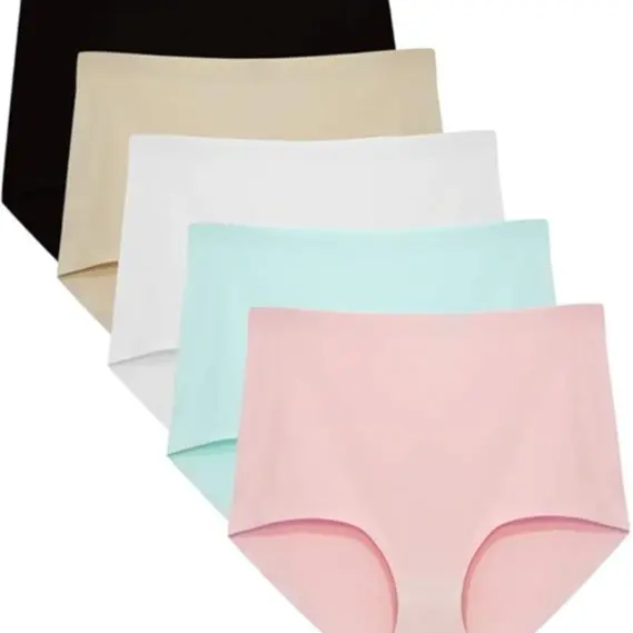 Mixcolor1（5-Pack）