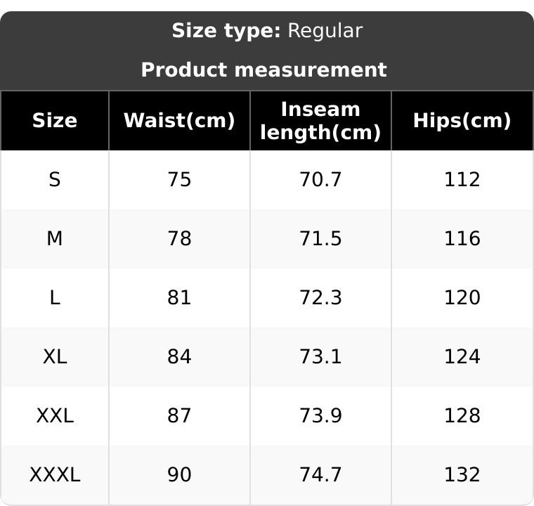 Men's 3-Pack Casual Sports Joggers, Breathable Polyester Athleisure Fitness Pants with Drawstring, Mid-Rise Waistband, and Zip Pocket, Breathable Material Jogger, Elastic Waist Joggers