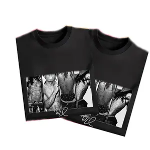 LIL Shirt, New Albums 2026 Shirt, Music Shirt for fans