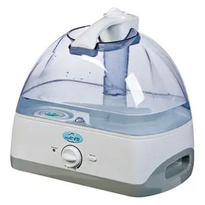 212 MAIN Household Ultrasonic Tabletop Micromist Machine - PAU13 Model, 1.3 gal Capacity