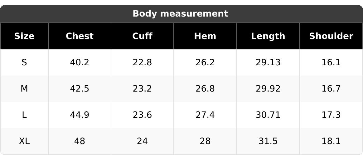 Saodimallsu Womens Sexy Crochet Cover Up Swimwear Mesh Dress See Through Fishnet Beach Swimsuit Top