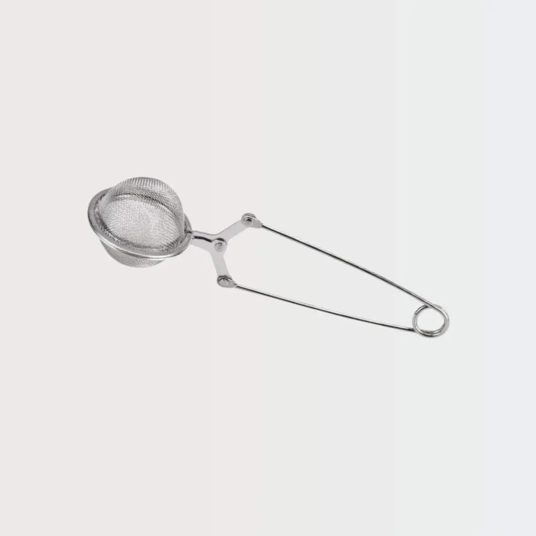 Tea Diffuser