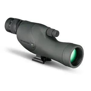 Vortex Optics Viper HD 11-33x50 Straight Spotting Scope (VPR-50S)