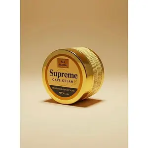 Supreme Care Cream