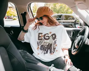 Hayley Williams Graphic Tee  90s Style Paramore Shirt  Y2K Music Merch