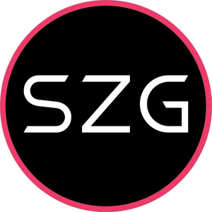 SZG Fashion SHOP