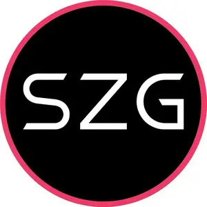 SZG Fashion SHOP SZG Fashion SHOP