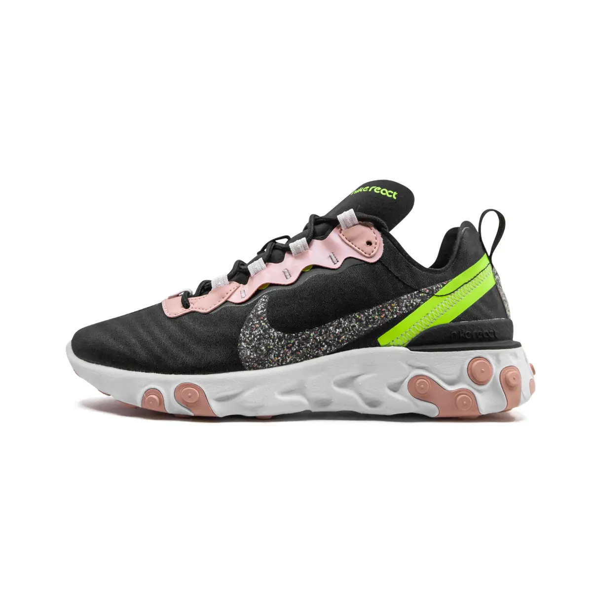 REACT ELEMENT 55 PRM WMNS CD6964 002