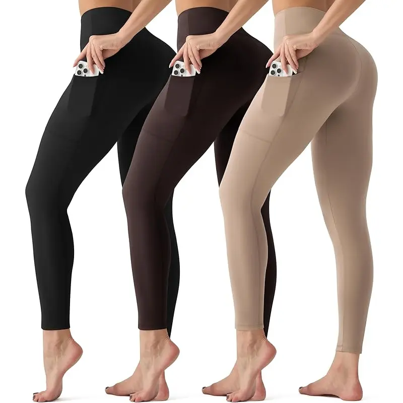 15 Black/Brown/Khahi