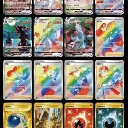 darkrai booster box Pokemon Card Game Clash of Legends Special Edition (Darkrai & Cresselia)  Premium Box – PokeOrder.com